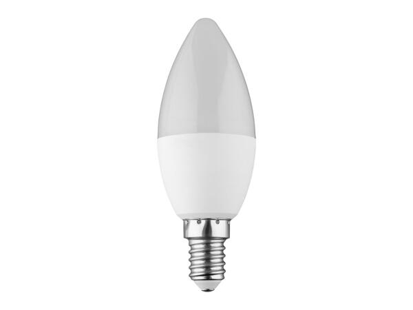 LED Light Bulb