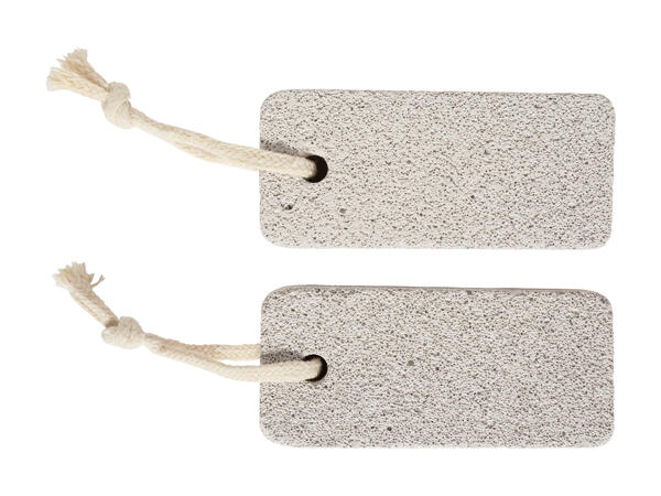 MIOMARE(R) Pedicuretilbehør