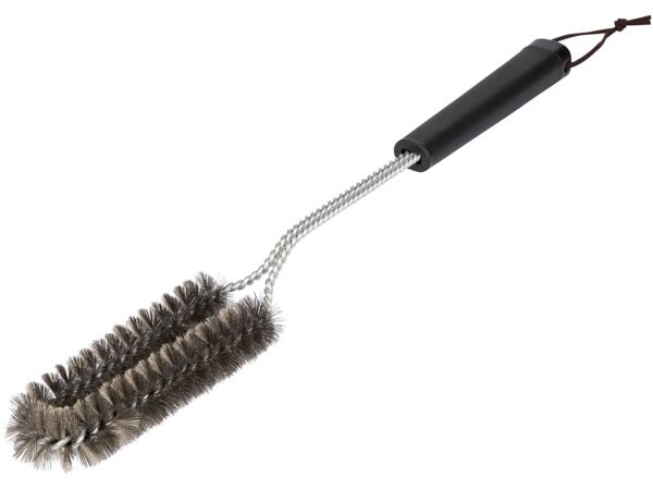Barbecue Brush Set