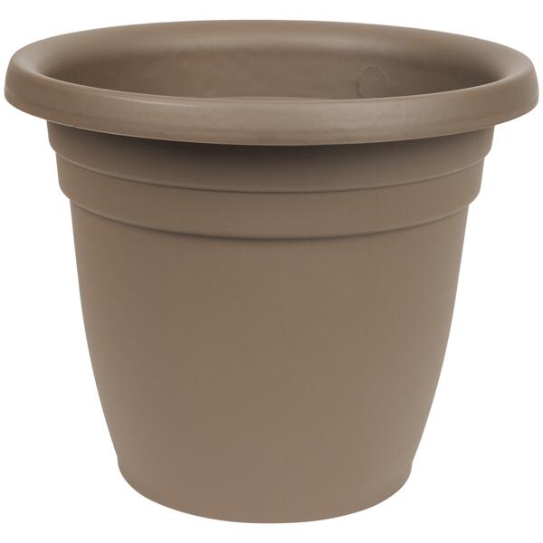 Bloempot Emma