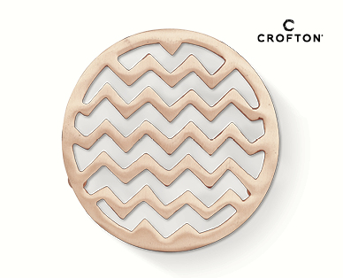 Trivet