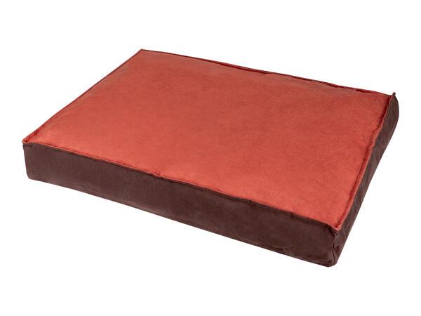 Dog Mattress