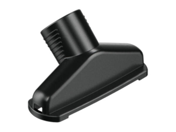 Silvercrest Vacuum Cleaner