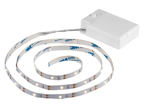 LED Light Strip