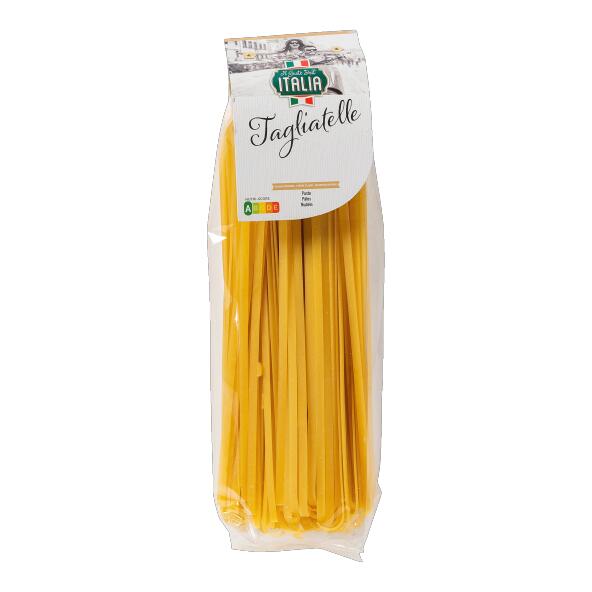 ITALIA(R) 				Tagliatelle