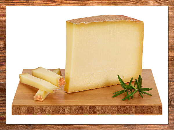 Montezillon Bio