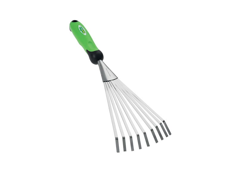 Garden Tool