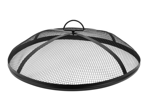 El Fuego Fire Pit