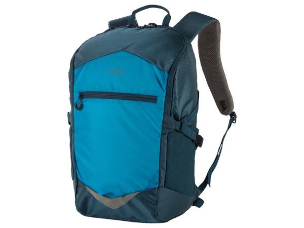 Rocktrail Hiking Rucksack