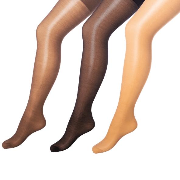 Massagepanty
