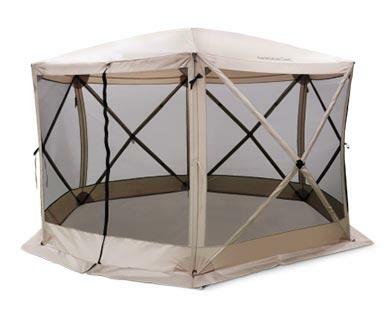 Gardenline
Instant-Up Gazebo