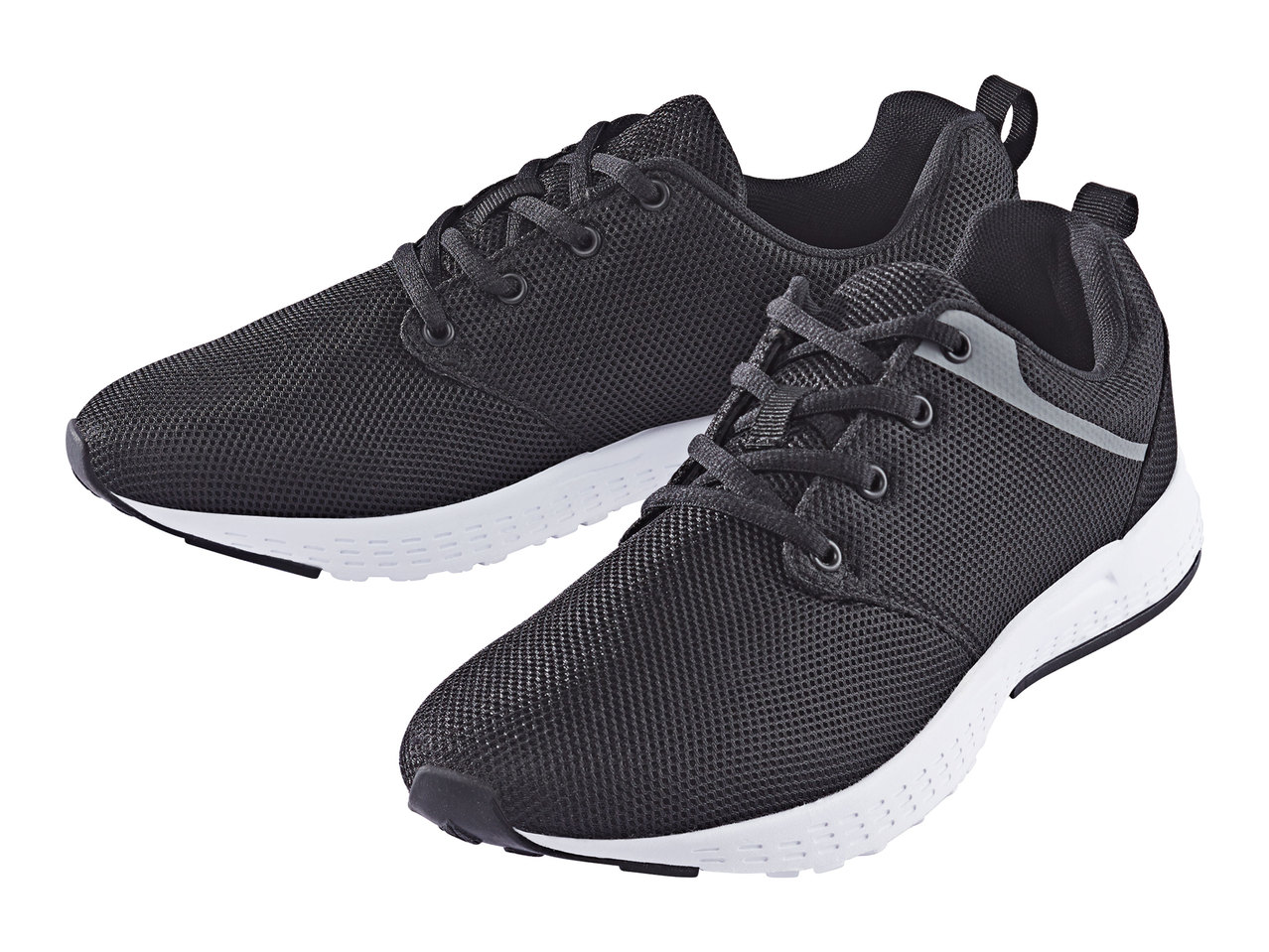 Crivit Men's Trainers1