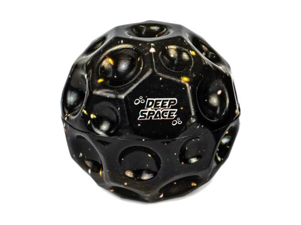 Deep Space Ball
