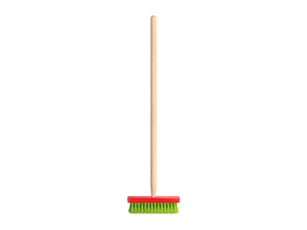 Playtive Kids' Garden Tool Assortment