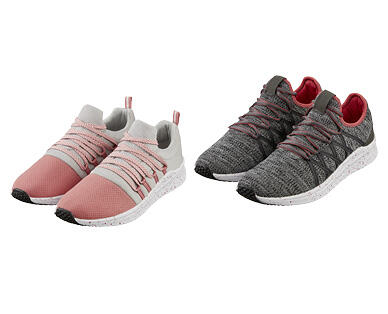 CRANE(R) DAMEN-YOGA-SPORT-/ -FITNESSSCHUHE