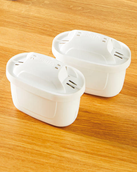 Brita Filters 2 Pack