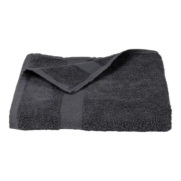 NOVITESSE(R) 				Handtuch