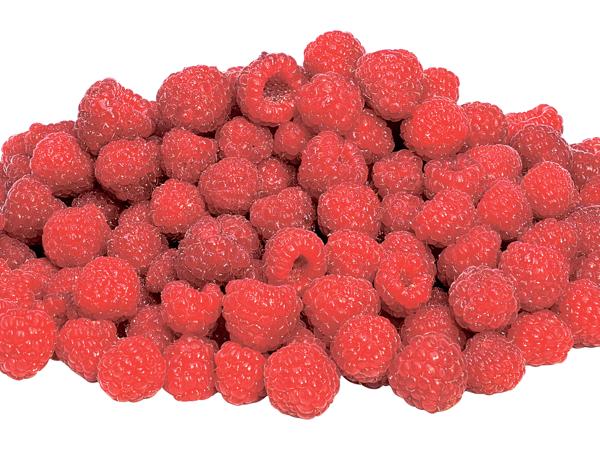 Himbeeren