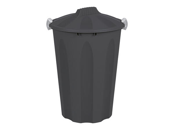 Bin