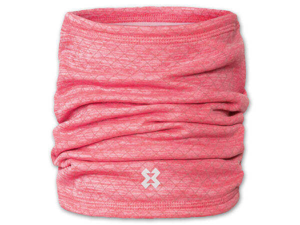 Hyxe Damen/​Herren Multifunktionstuch