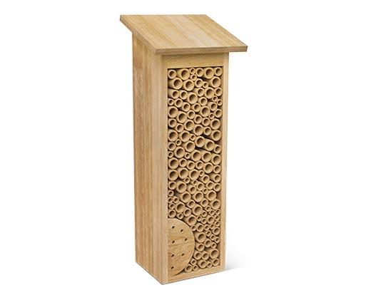 Gardenline Bee House