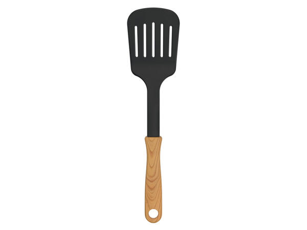 Kitchen Utensils