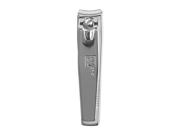 Livarno Home Manicure Accessories