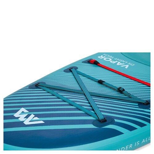 AQUA MARINA All Around ISUP Vapor 2023