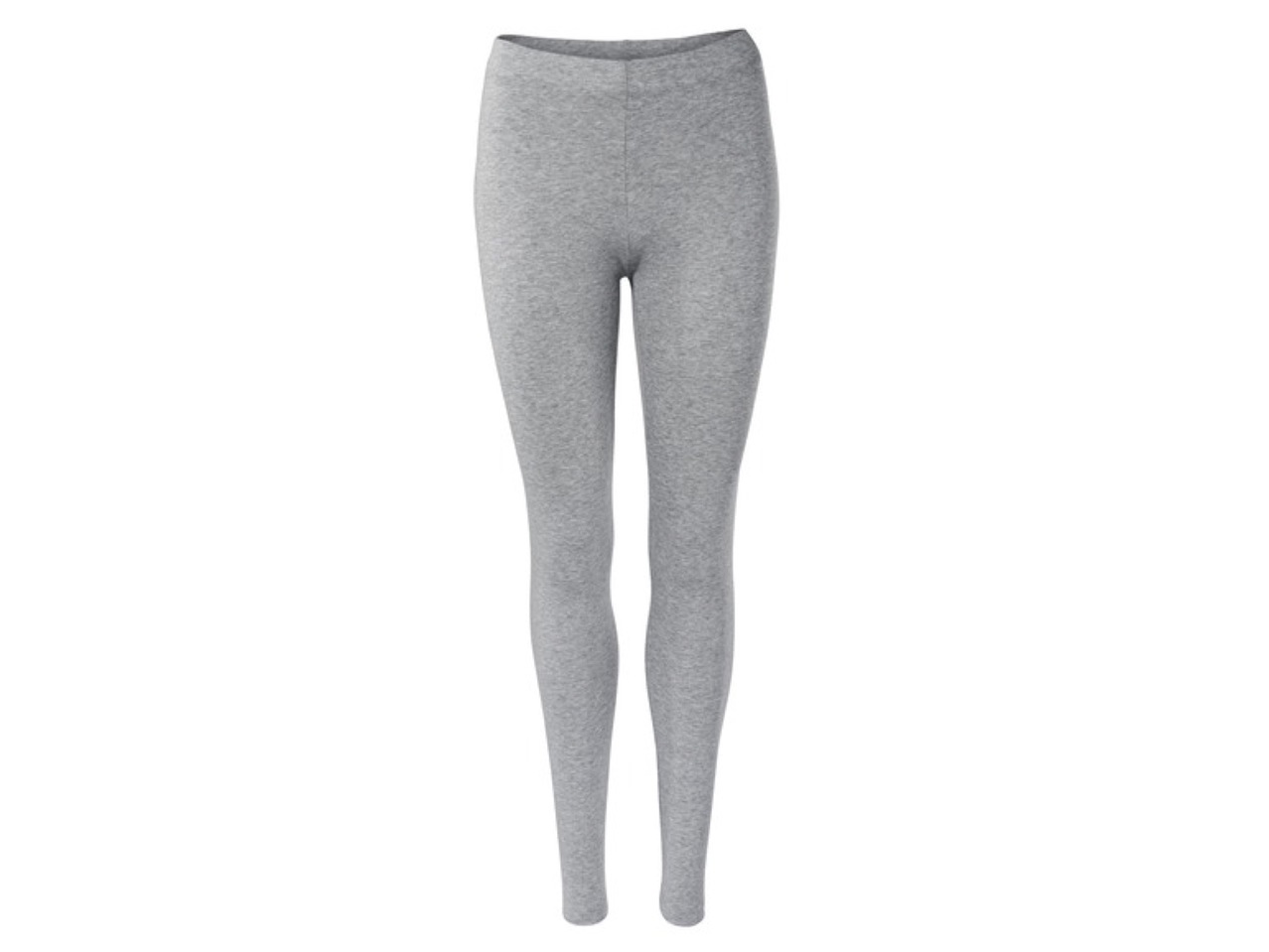 Leggings1