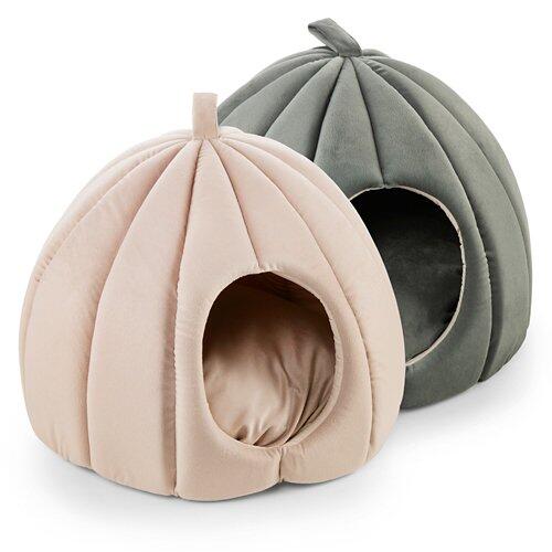 CACHET Katzeniglu