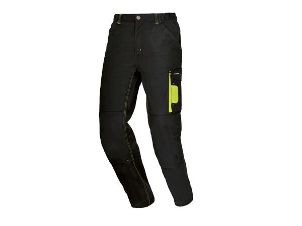 Men's Work Trousers