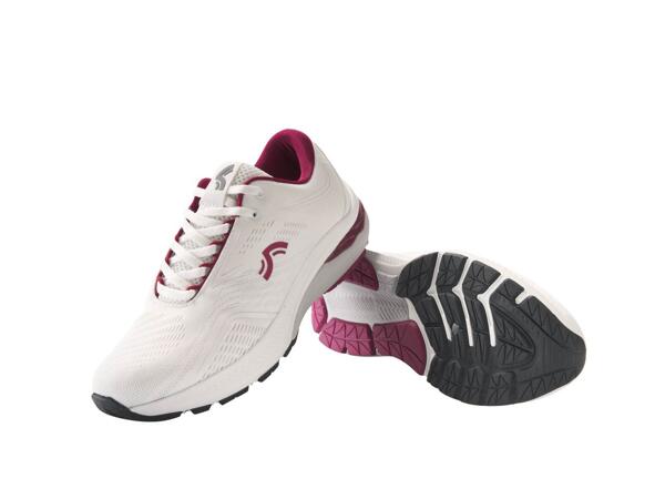 Ladies' Running Shoes