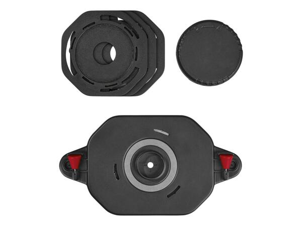 Laser Level With Tape Measure