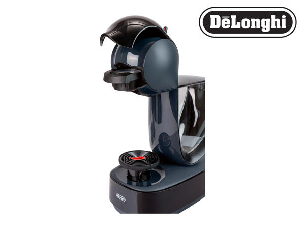 DeLonghi Coffee Machine