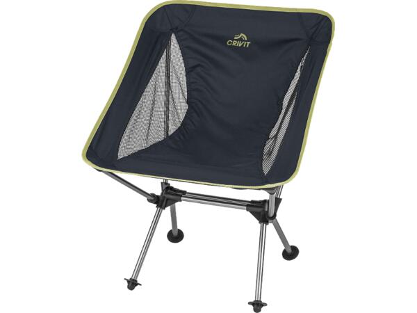 Folding Camping Chair or Table