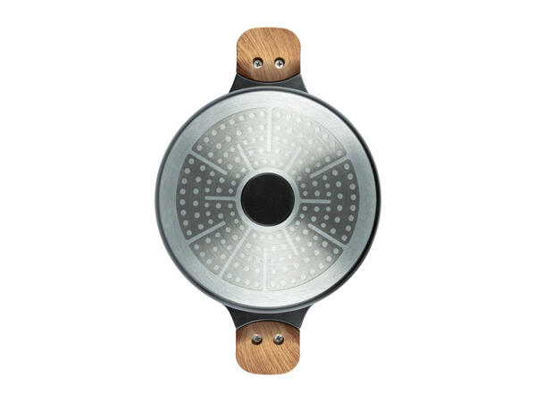 Ernesto Non-Stick Saucepan