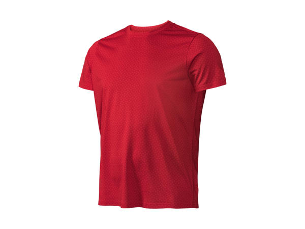 CRIVIT(R) Træningsshirt
