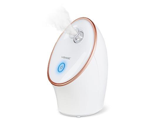 Visage Ionic Facial Steamer