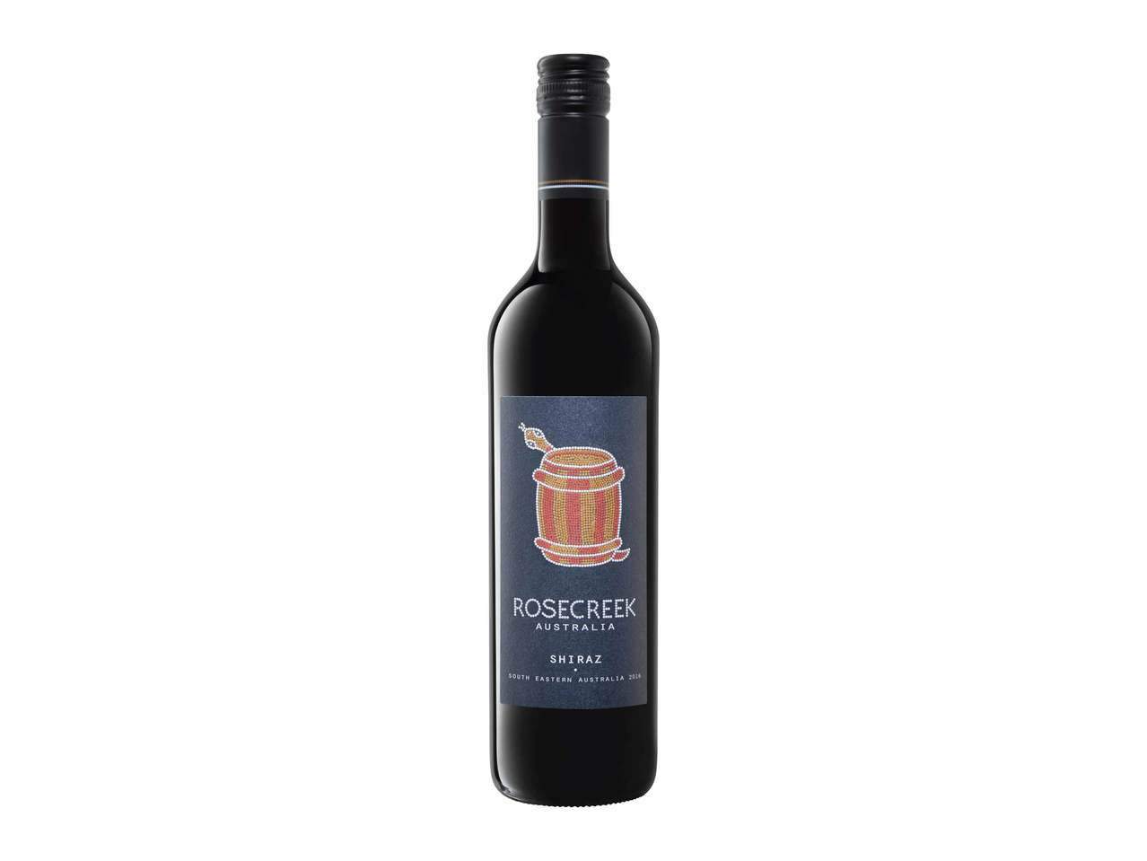 Shiraz