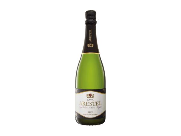Cava Brut DO