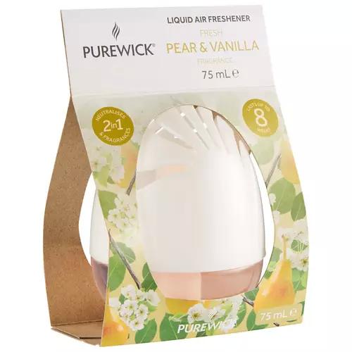 Assorted Liquid Air Fresheners 75ml