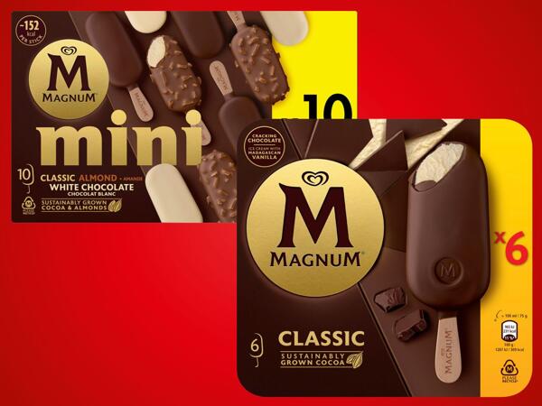 Magnum