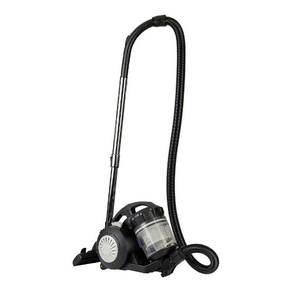 AMBIANO(R) 				Aspirateur de sol sans sac