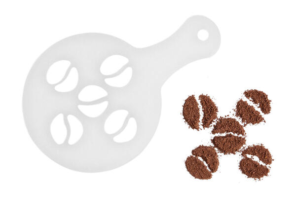 Ernesto Coffee Accessories