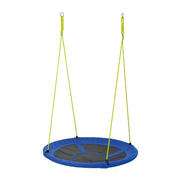 CRANE 				Baloiço de Ninho