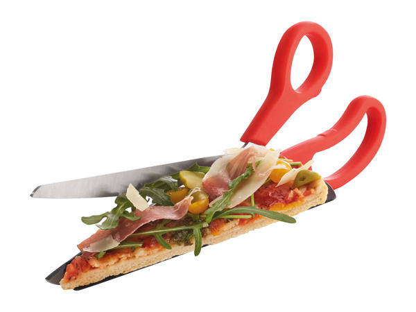 Ernesto Scissors1