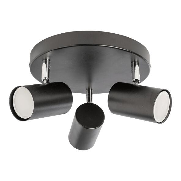 CASALUX(R) 				Spot LED de plafond