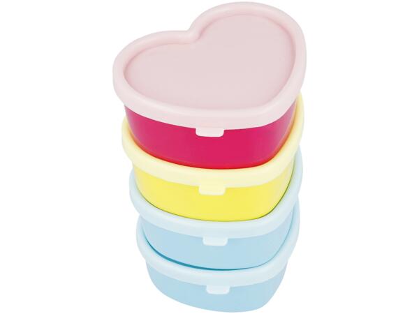 Kitchen Accessories