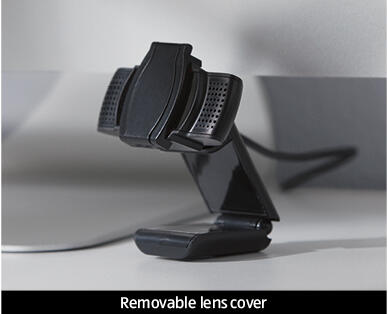 Assorted Office Accessories