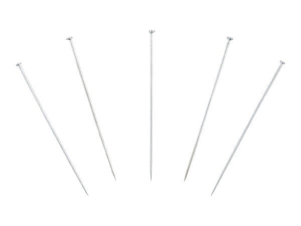 Sewing Articles